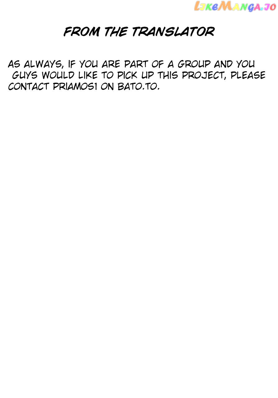 Kusuriya No Hitorigoto Chapter 5 image 45